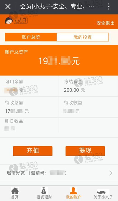 小赢钱包提现技巧_e都市钱包返现力度太大_上海现捡钱包诈骗