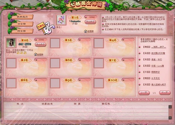 征途2上10星套需要多少_征途套星需要上什么装备_征途15星套多少钱