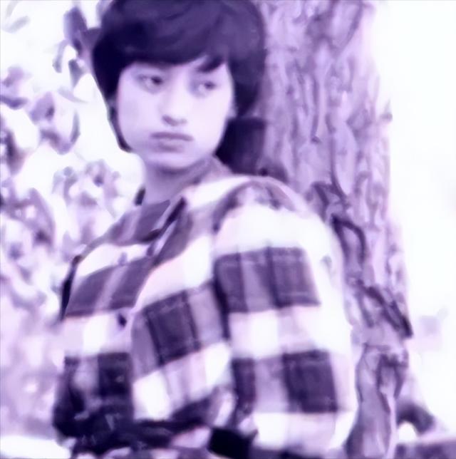 好色动画女教师电影_动画好色女教师1_好色动画女教师在线播放