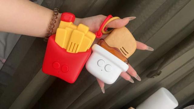 成龙电影游戏片段_成龙成方的游戏_成龙duang游戏规则