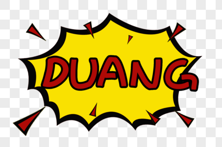 成龙成方的游戏_成龙电影游戏片段_成龙duang游戏规则
