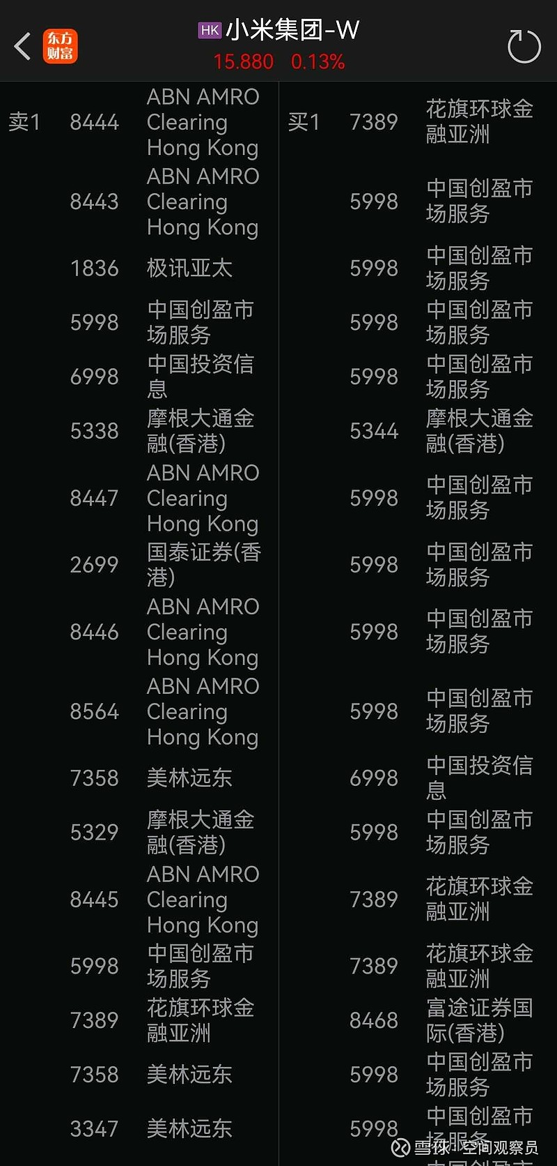 去哪儿网的退款什么时候到账_退款入账中是不是还没到账_退款的时候