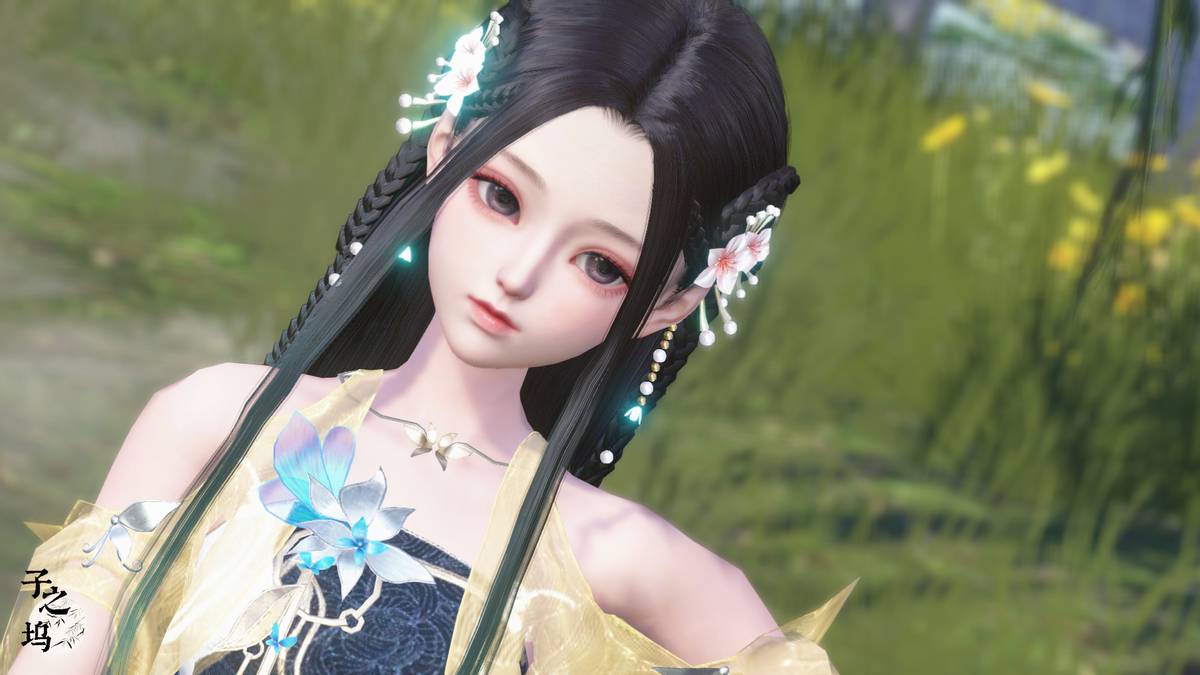 暗黑三钱有什么用_暗黑破坏神3cdkey多少钱_暗黑破坏神3钱