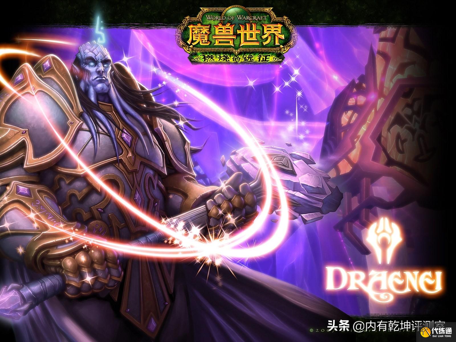盗贼需要t4吗_盗贼必要做有t05的装备吗_盗贼t0.5有必要做吗