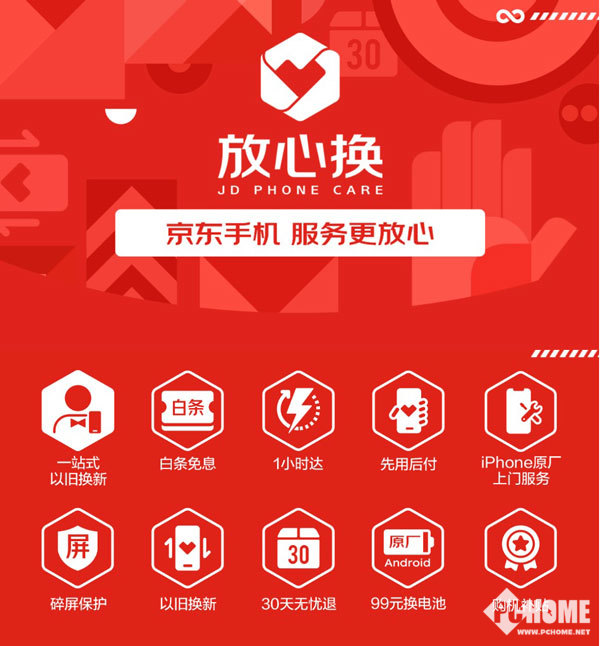 爱站换链神器_爱站换链神器_爱站换链神器