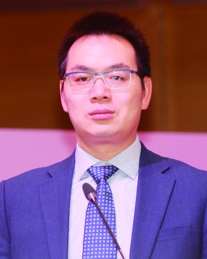 海运大亨小说_航运大亨_om海运大亨
