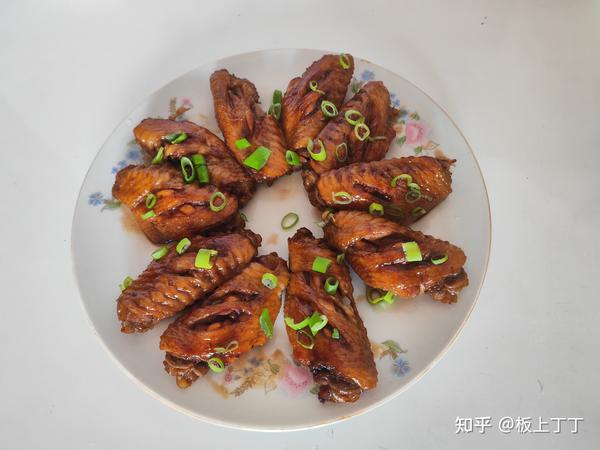 finsybo电压力锅_博胜电压力锅说明书_博胜电压力锅使用说明
