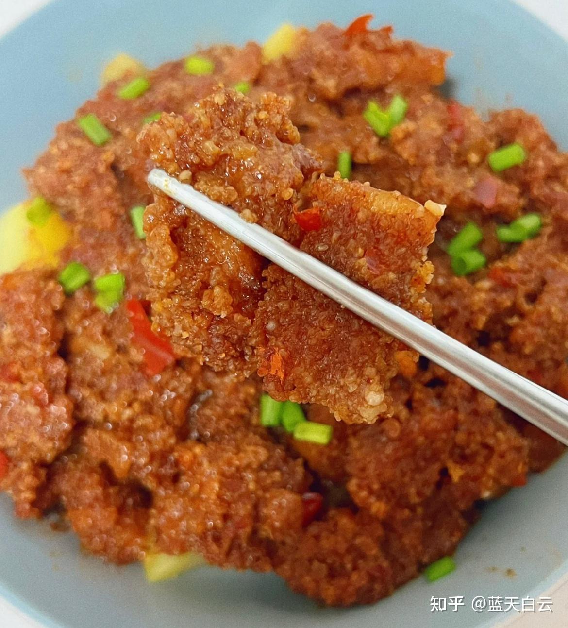 finsybo电压力锅_博胜电压力锅说明书_博胜电压力锅使用说明