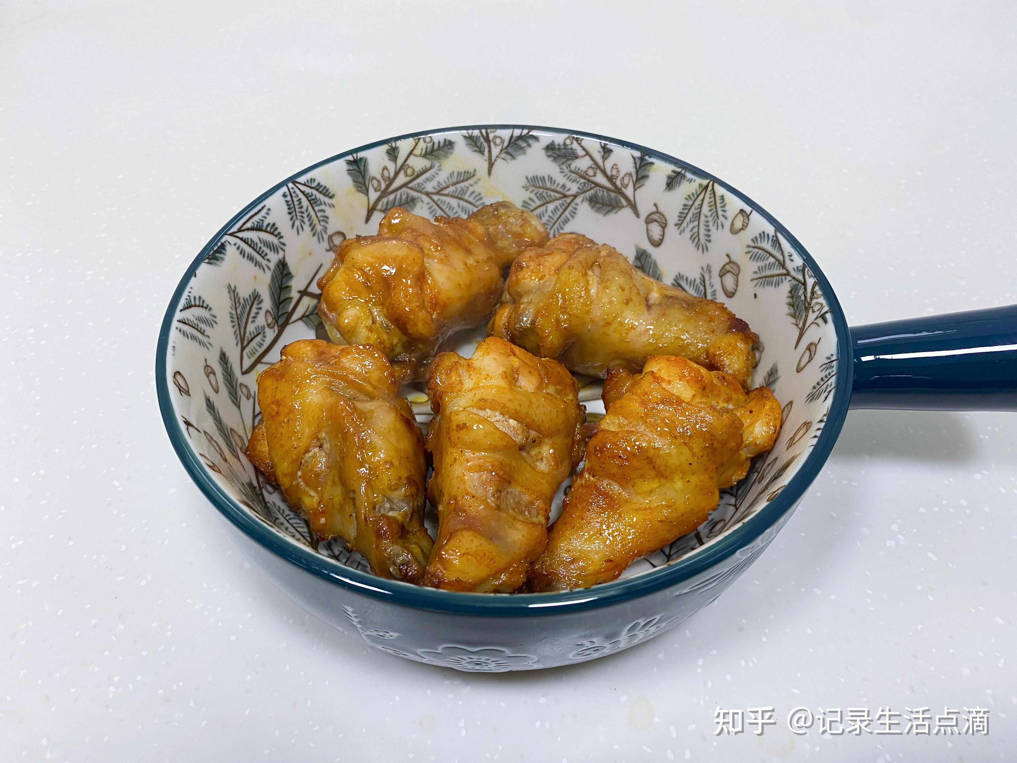 博胜电压力锅说明书_博胜电压力锅使用说明_finsybo电压力锅