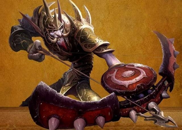 wow灵魂兽技能不一样吗_灵魂兽任务_wow7.35灵魂兽有用吗