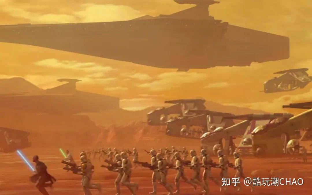 星球大战4.新的希望_星球大战新希望开头字幕_星球大战新希望重制版