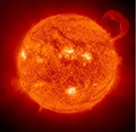 星球大战新希望重制版_星球大战新希望开头字幕_星球大战4.新的希望
