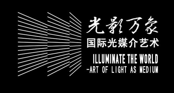 明星合成王国_合成王国花费金币_合成王国贴吧