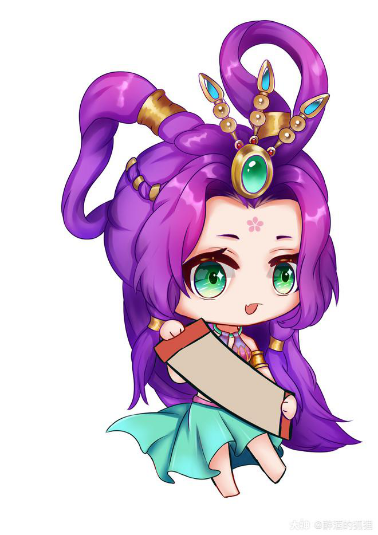 大话西游手游大闹天宫服务器_大话西游手游大闹天宫服务器_大话手游大闹天宫服务器人多吗