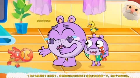 蛋糕创意大全儿童图片简单_蛋糕创意大全儿童图片可爱_儿童创意蛋糕图片大全