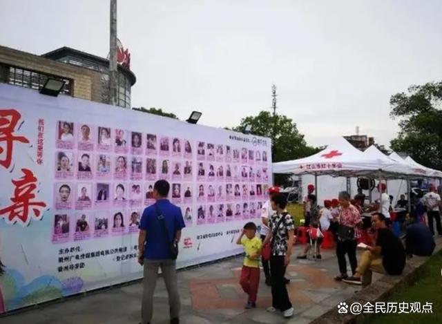 大海捞针拓展游戏玩法-拓展游戏玩法：在大海中捞针，开启全新冒险之旅
