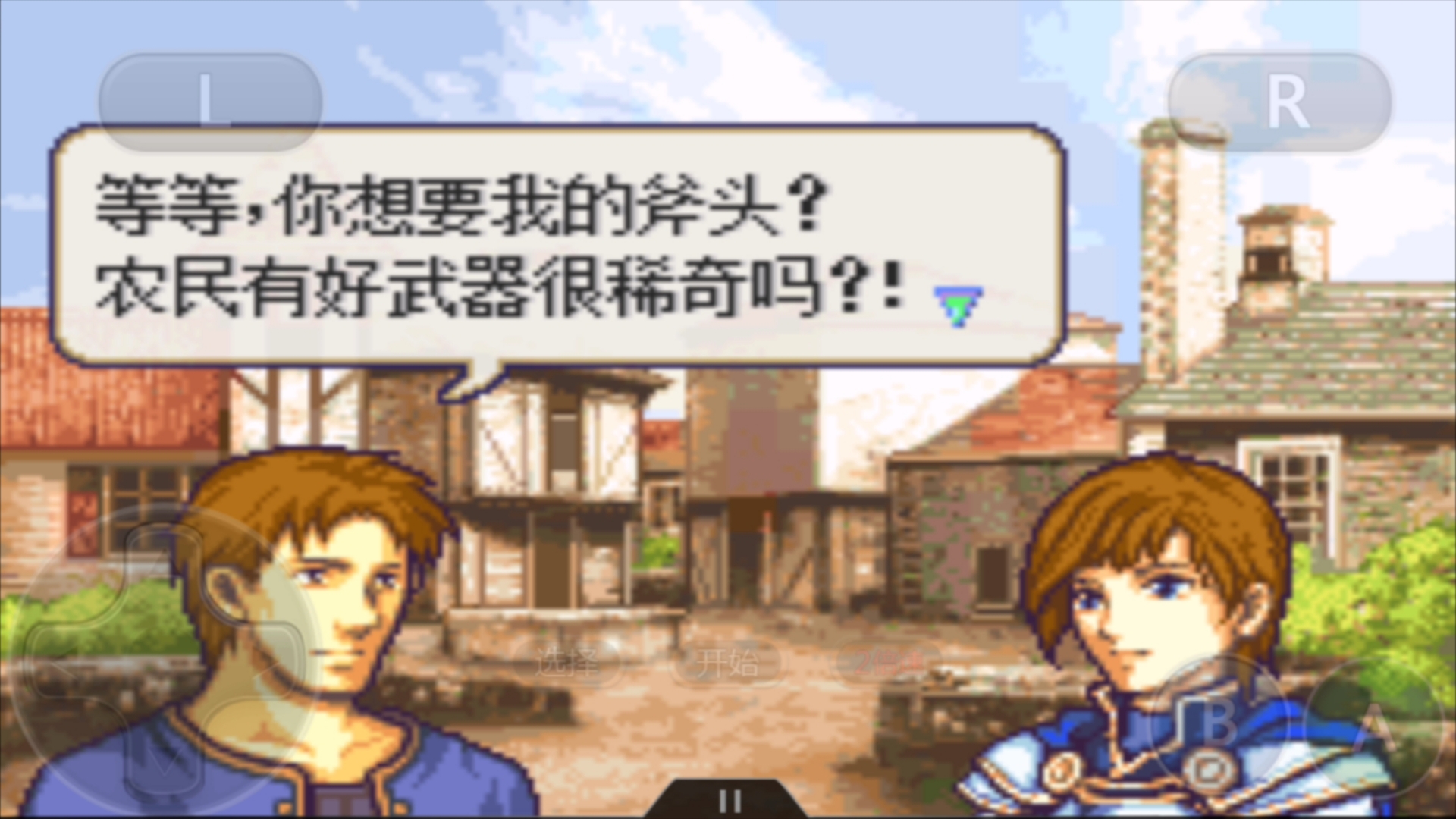 乳旋风 动漫-乳旋风：动漫世界的激情旋风，点燃梦想与正义的火焰