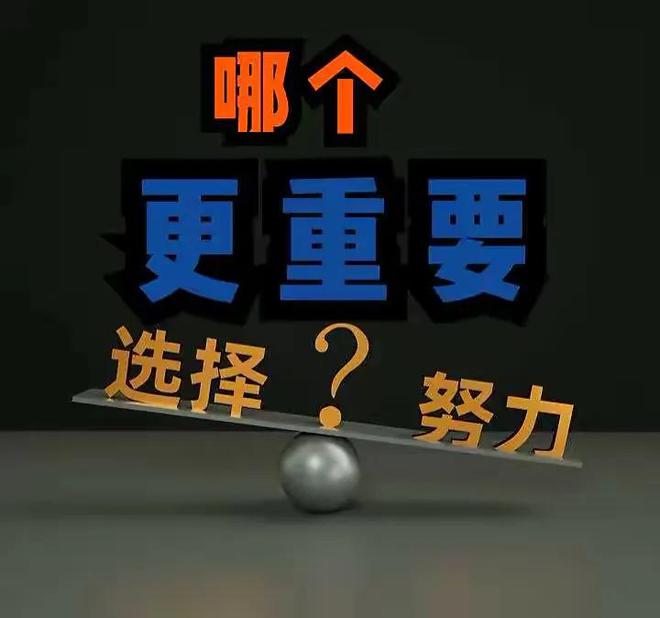 蛋蛋赚真的可以提现么_蛋蛋赚钱怎么提现_蛋蛋赚能提现吗