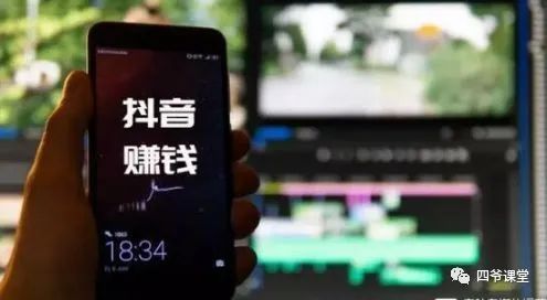 蛋蛋赚真的可以提现么_蛋蛋赚能提现吗_蛋蛋赚钱怎么提现