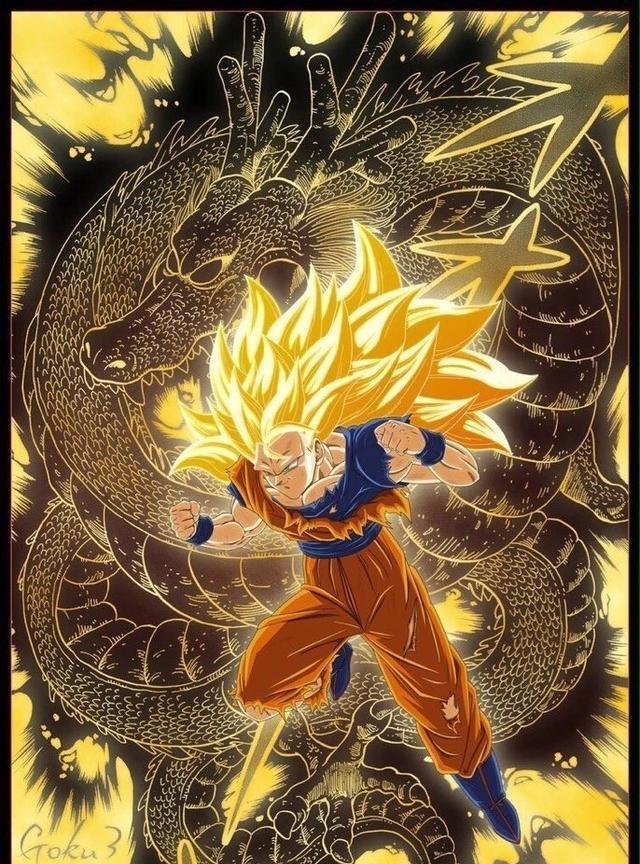 我的世界梦龙珠服务器好号_我的世界服务器龙珠梦_龙珠z无限世界龙珠