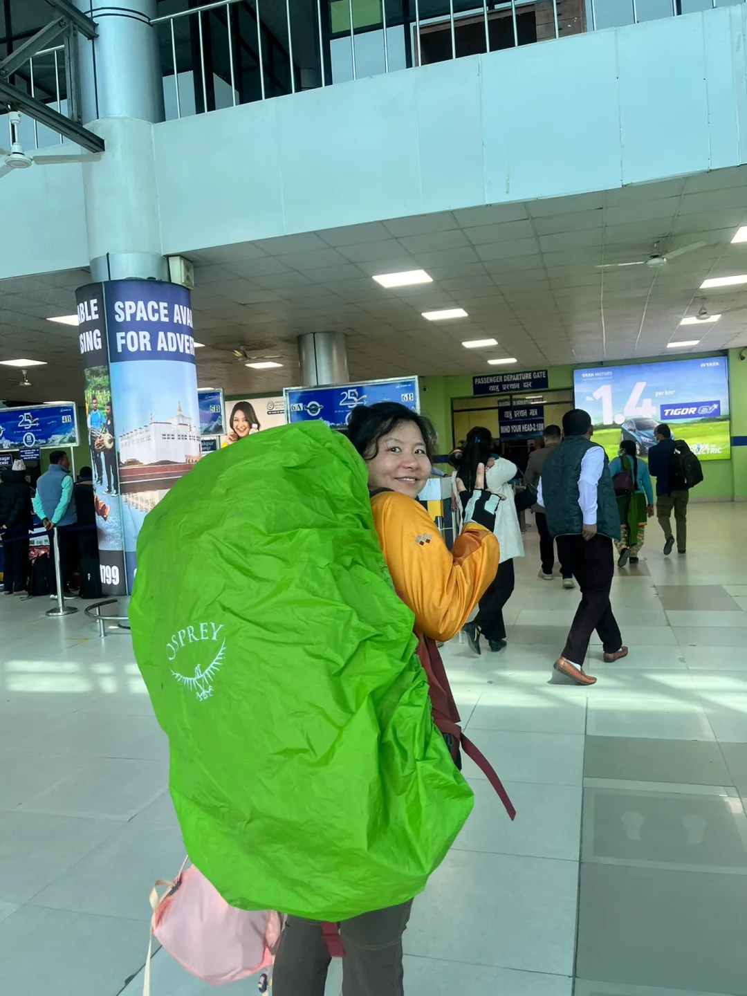 安检机器能检测什么东西_ca1652 几点安检_安检门价格表