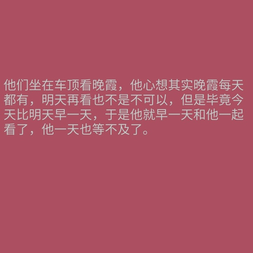 灵魂出窍怎么治_灵魂出窍症状_灵魂出窍后有什么现象