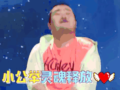 灵魂出窍症状_灵魂出窍后有什么现象_灵魂出窍怎么治