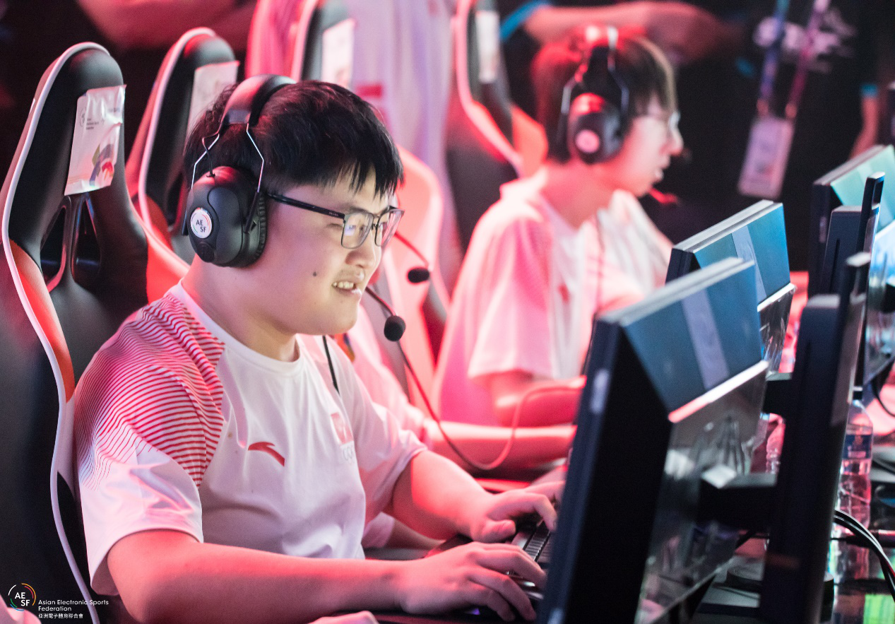 有16个英雄没到30级能打排吗位-16 个英雄没到 30 级能打排位赛吗？团队合作才是关键
