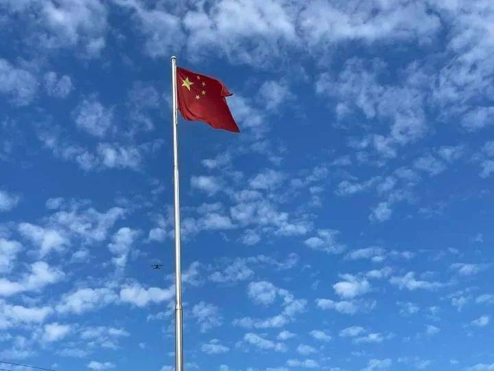 国旗认识下载网_如何认识国旗_国旗认识软件