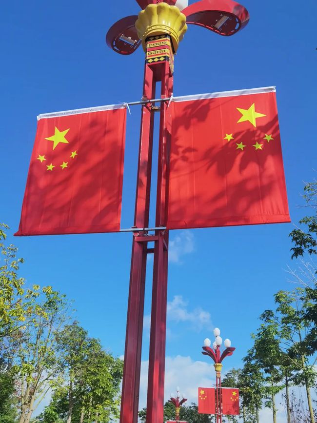 国旗认识软件_如何认识国旗_国旗认识下载网