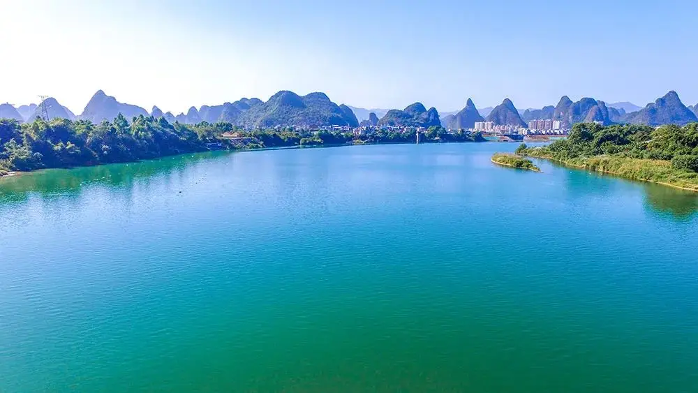 地灵套属性_地灵套适合什么职业_地下城地灵套属性