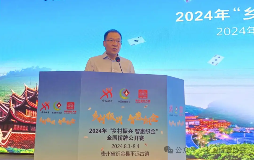 地下城地灵套属性_地灵套属性_地灵套适合什么职业