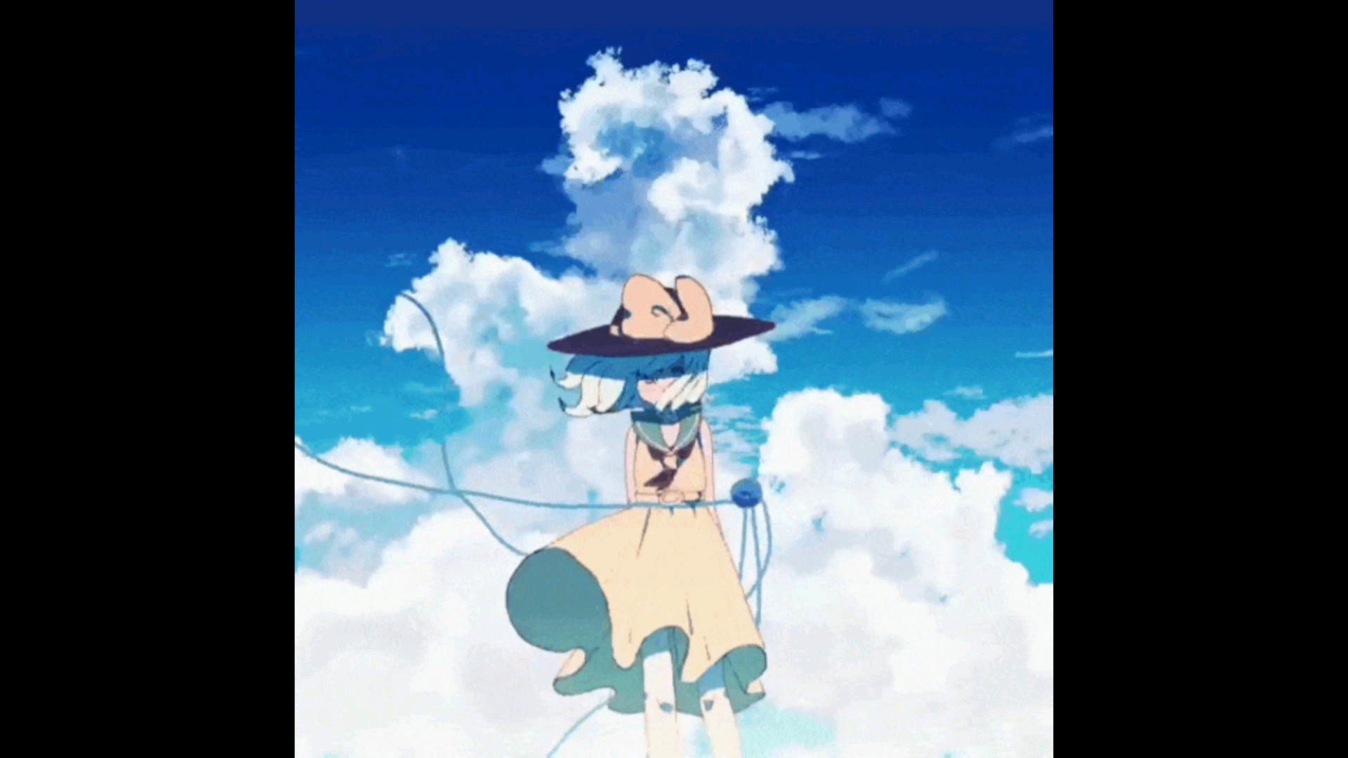 地灵套属性_地灵套适合什么职业_地下城地灵套属性