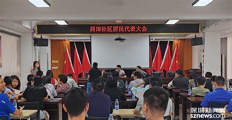 村民随便可以当村民代表吗_村民换代表情况下可以入党吗_村民代表什么情况下可以换
