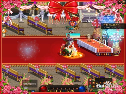dnf可交易ss分解_2016dnf无限解安全_dnf没解安全能交易吗