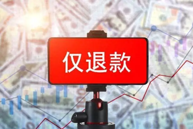 2016dnf无限解安全_dnf可交易ss分解_dnf没解安全能交易吗