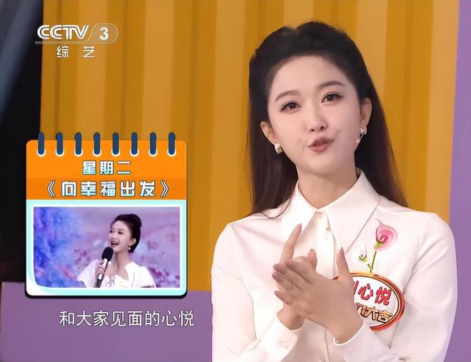 大梁下后来加柱承重该怎么做_梁下加柱子会影响负弯矩吗_大梁下面加柱子有力吗