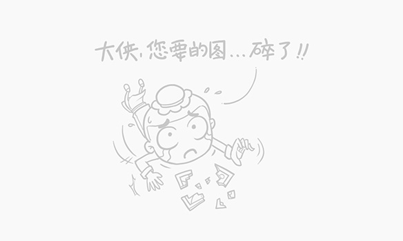 逆天试卷笑到你扑街_逆天00后啪啪图片_逆天的试卷又来了,已无法阻止00后了,直接笑翻你!