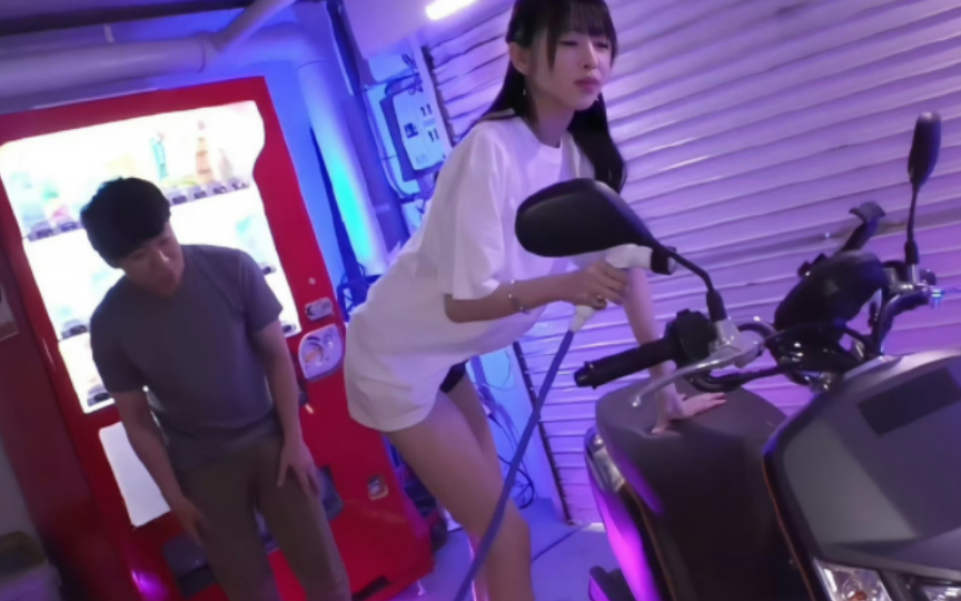 逆天的试卷又来了,已无法阻止00后了,直接笑翻你!_逆天试卷笑到你扑街_逆天00后啪啪图片