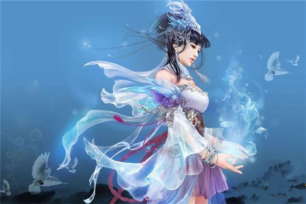 角色名字设计游戏有哪些_角色名字设计游戏教案_游戏角色名字设计