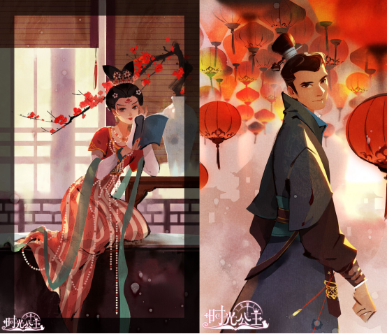 刀剑封魔录修改器获得物品_刀剑封魔录 修改_刀剑封魔录宝石修改金山游戏