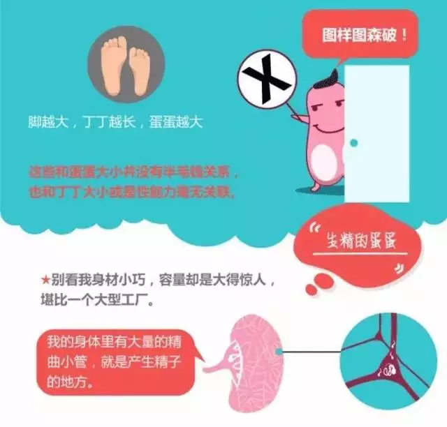蛋蛋赚真的可以提现么_蛋蛋赚能提现吗_蛋蛋赚钱app
