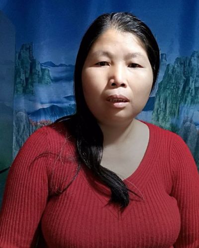 手游直播用什么麦克风_yy如何直播手游_手游直播游戏