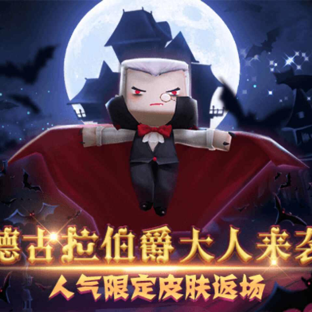 yy如何直播手游_手游直播游戏_手游直播用什么麦克风