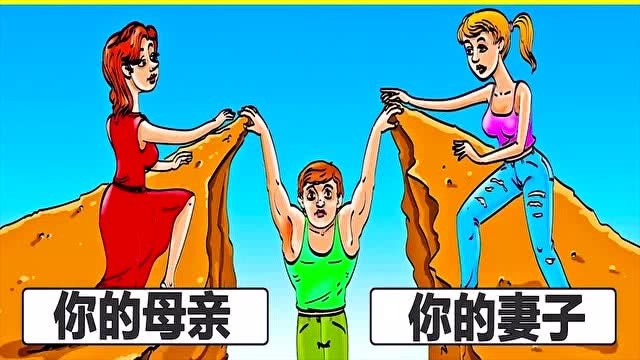 韦氏儿童智力测试iq为72属于什么_韦氏儿童智力测试iq为72属于什么_韦氏儿童智力测试iq为72属于什么