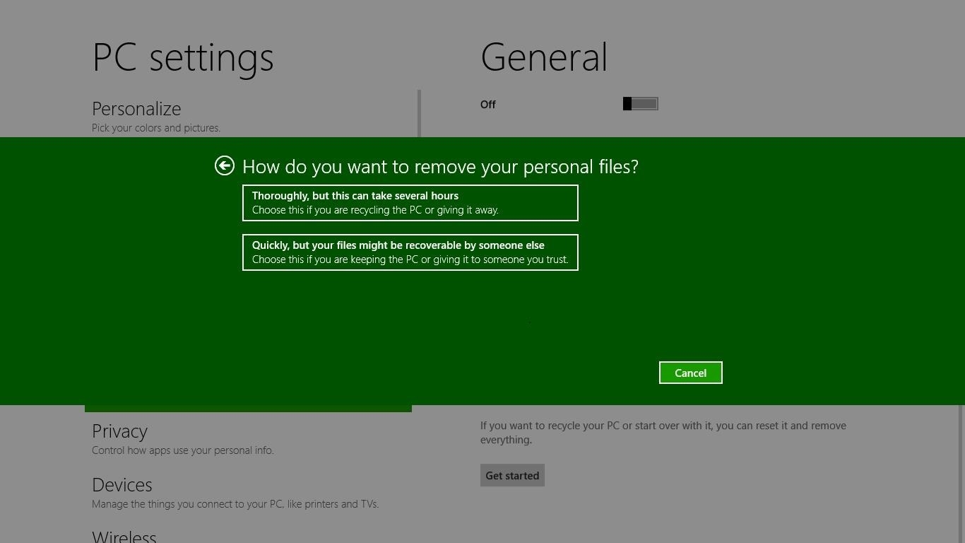 闪电部队电脑版_闪电部队win8修改_闪电部队bug