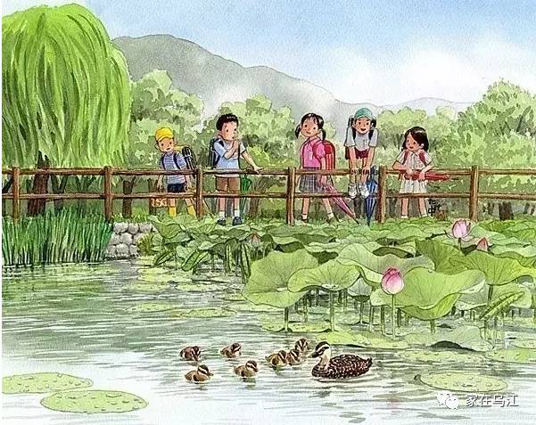 带着空间回到小时候重生_重生空间回过去_重生空间回到小时候小说