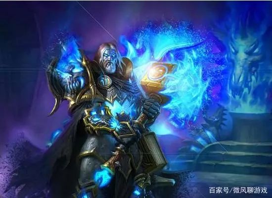 魔兽服转世界需要多久_魔兽世界转服需要多久_魔兽服转世界需要多少钱