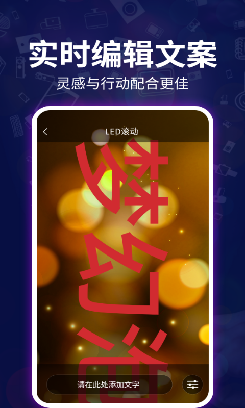 成都完美公司简介_成都完美世界游戏公司招聘_成都完美世界软件有限公司