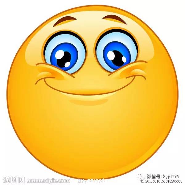 成都完美世界软件有限公司_成都完美世界游戏公司招聘_成都完美公司简介